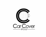 /public/logoimage/1345065575022 CarCoverWorld01 LC.jpg